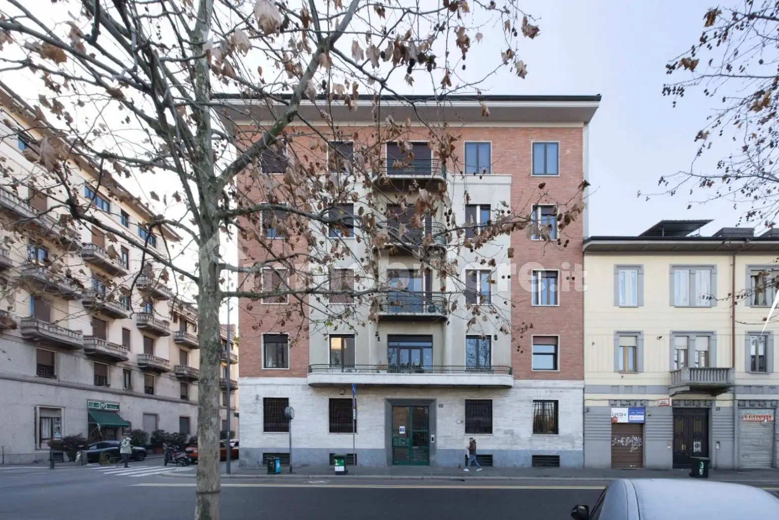 Attico - Mansarda in vendita a Milano