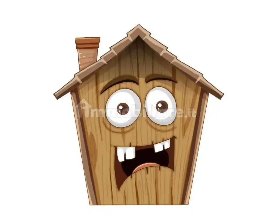 Villetta a schiera in vendita a Monselice