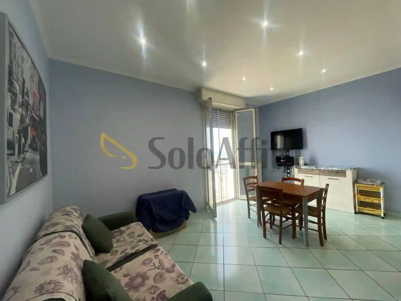 Attico - Mansarda - foto 3