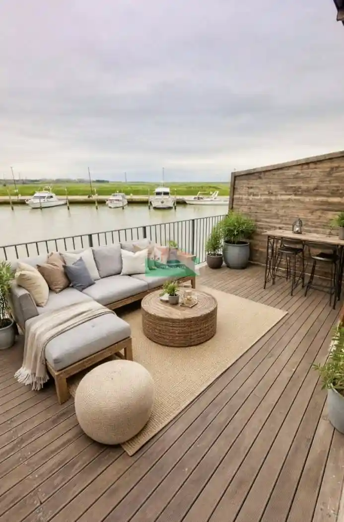 Appartamento in vendita a Ravenna