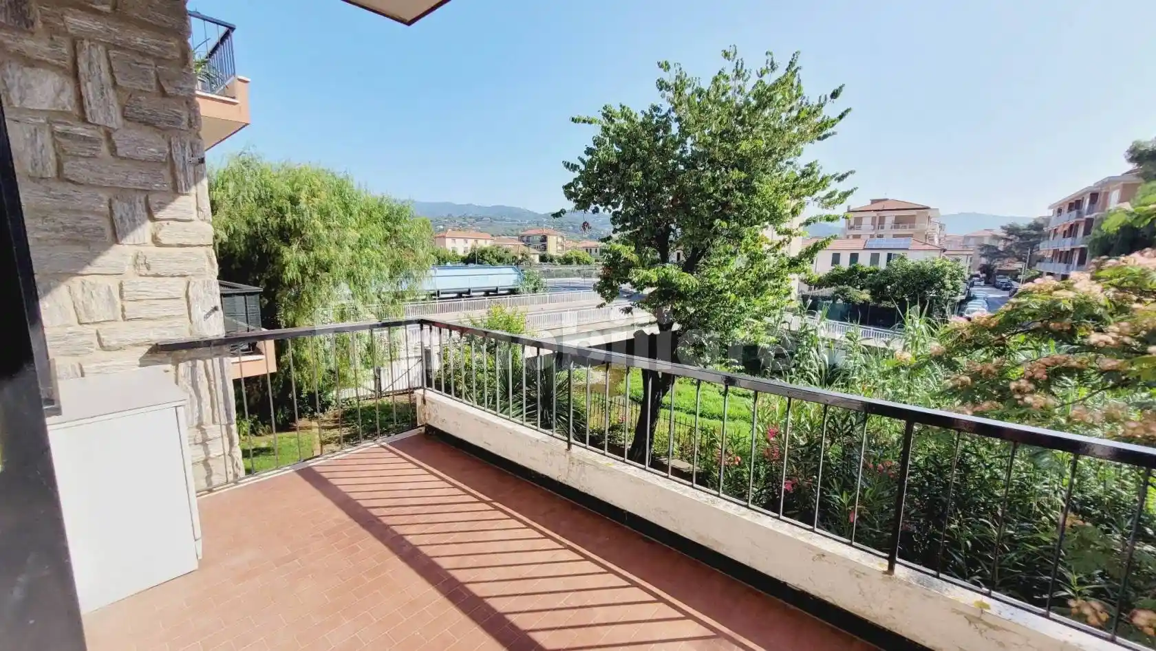 Appartamento in vendita a Diano Marina