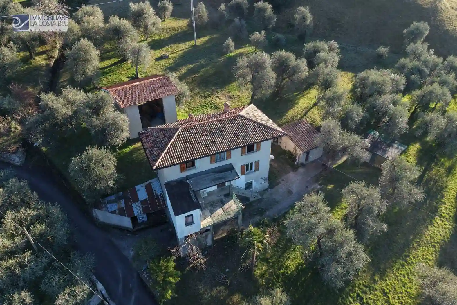 Rustico - Casale - foto 3