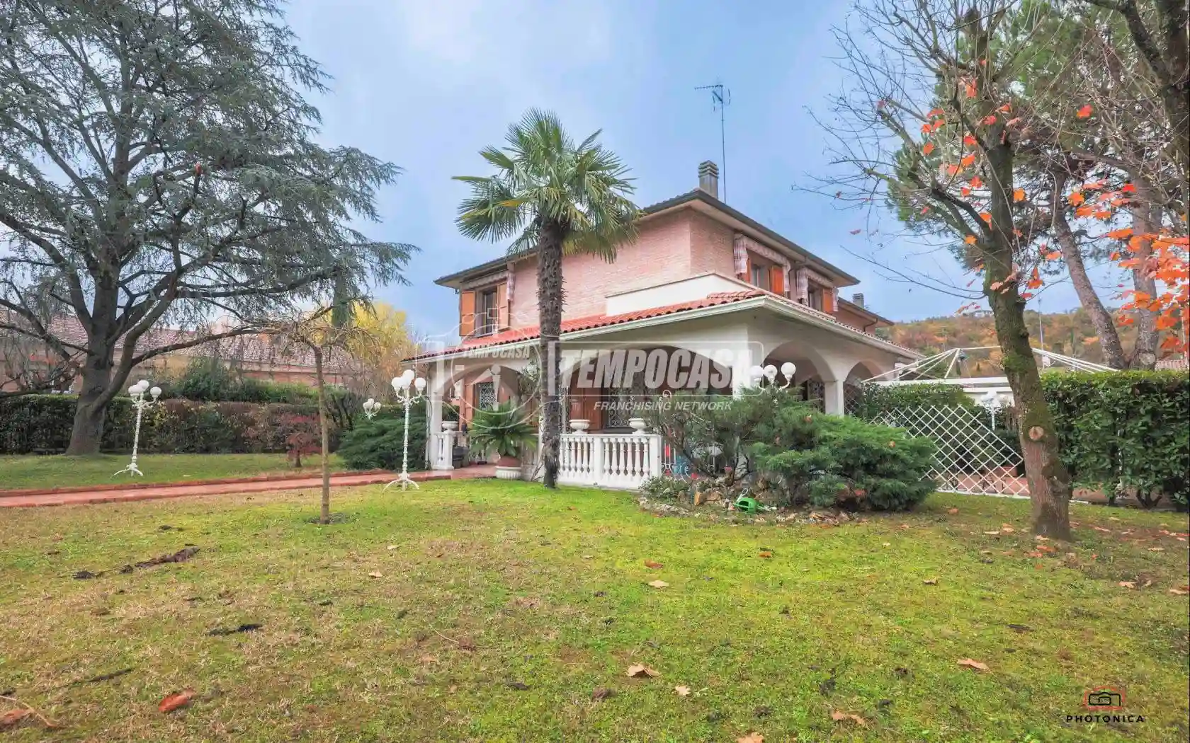 Casa indipendente - foto 2