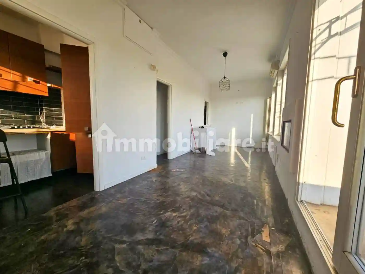 Attico - Mansarda - foto 3