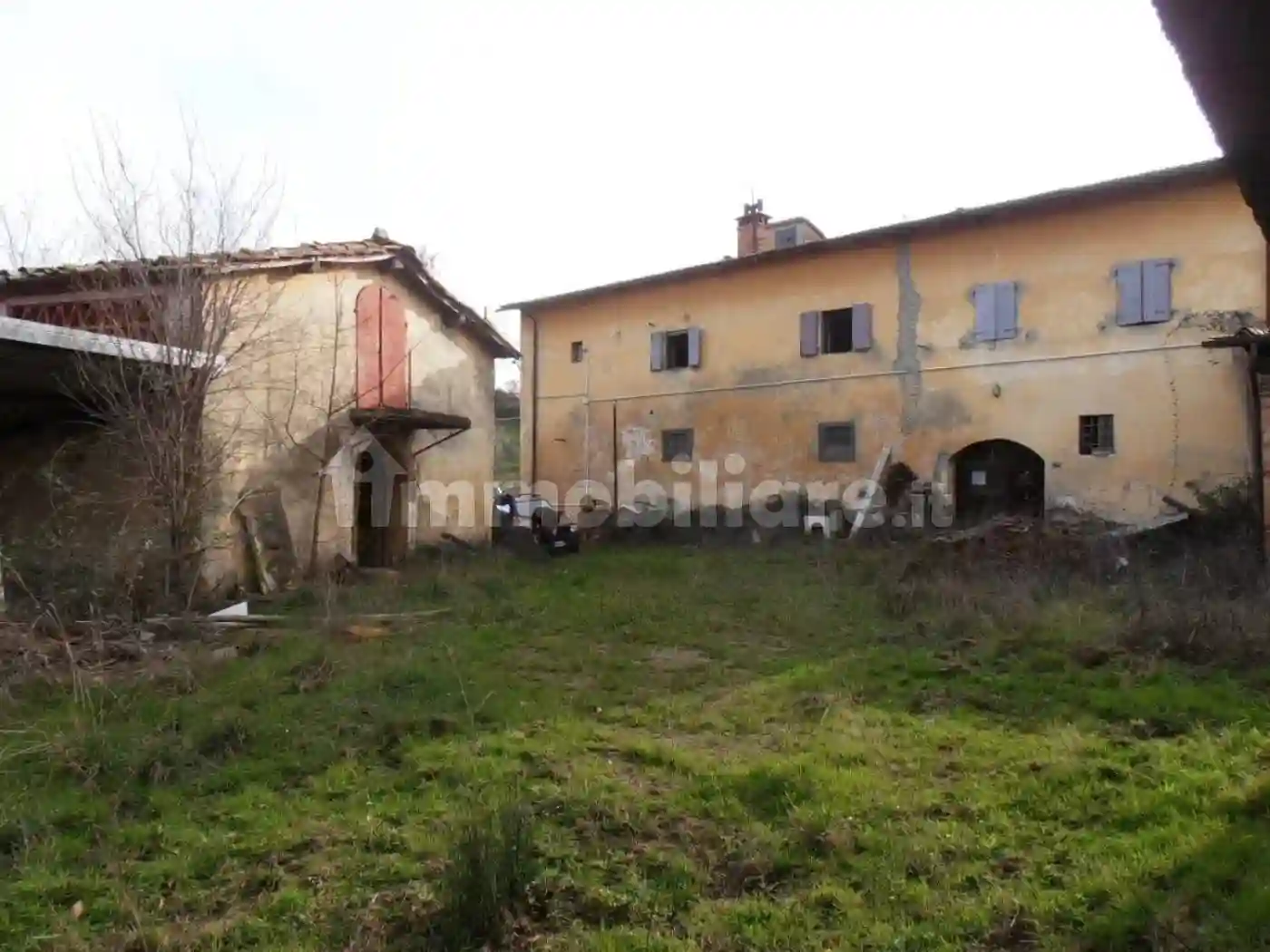 Rustico - Casale - foto 4