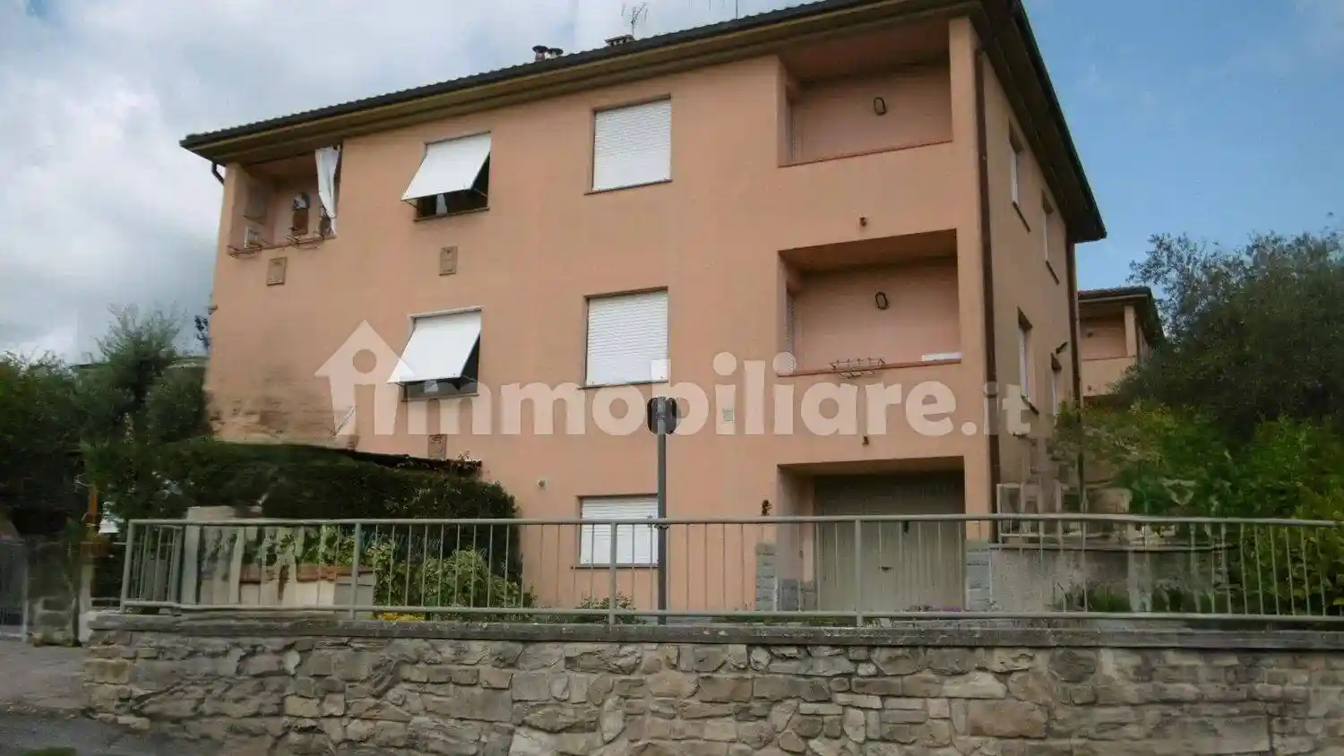 Villa in vendita a Cavriglia