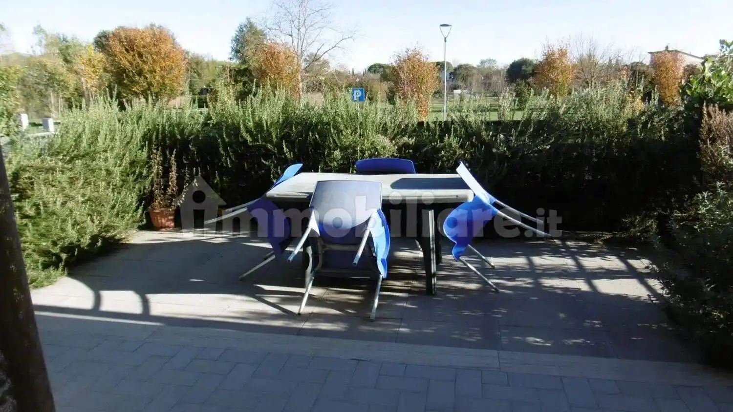 Appartamento in vendita a San Giovanni Valdarno