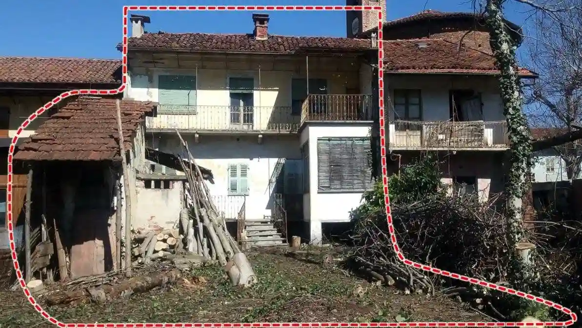 Rustico - Casale - foto 2