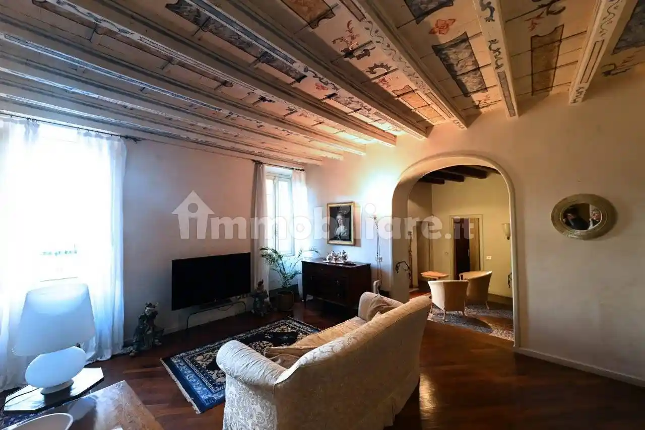 Appartamento in vendita a Brescia