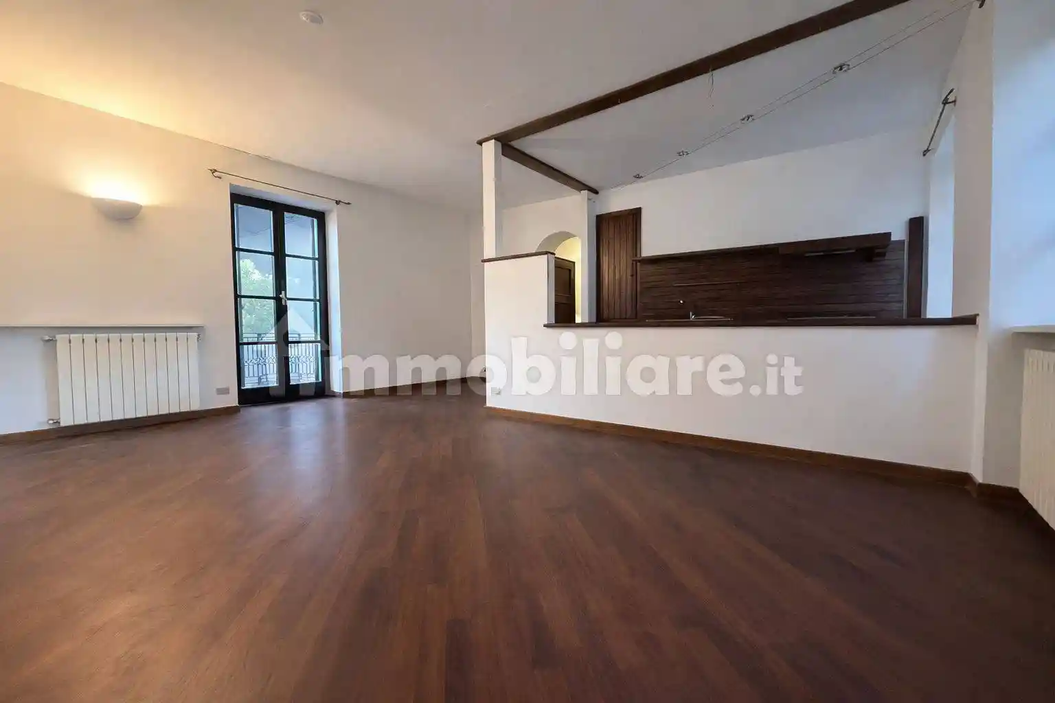 Appartamento in vendita a Arona