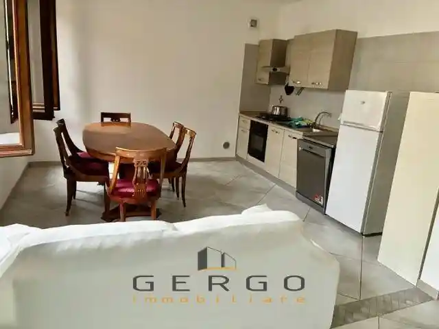 Casa indipendente in affitto a Padova