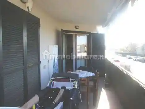 Appartamento in vendita a Santa Croce sull'Arno