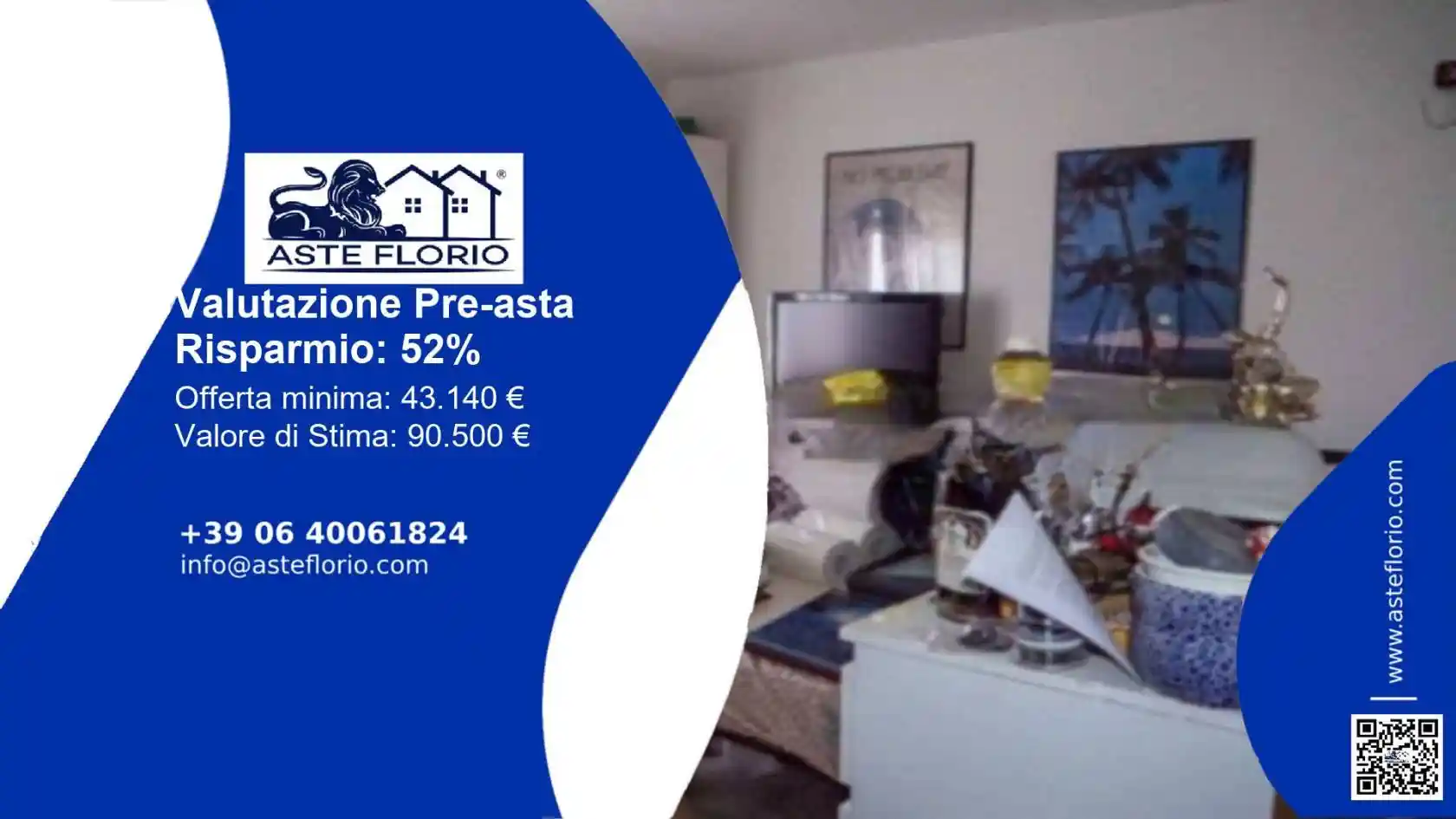 Villa in vendita a Zagarolo