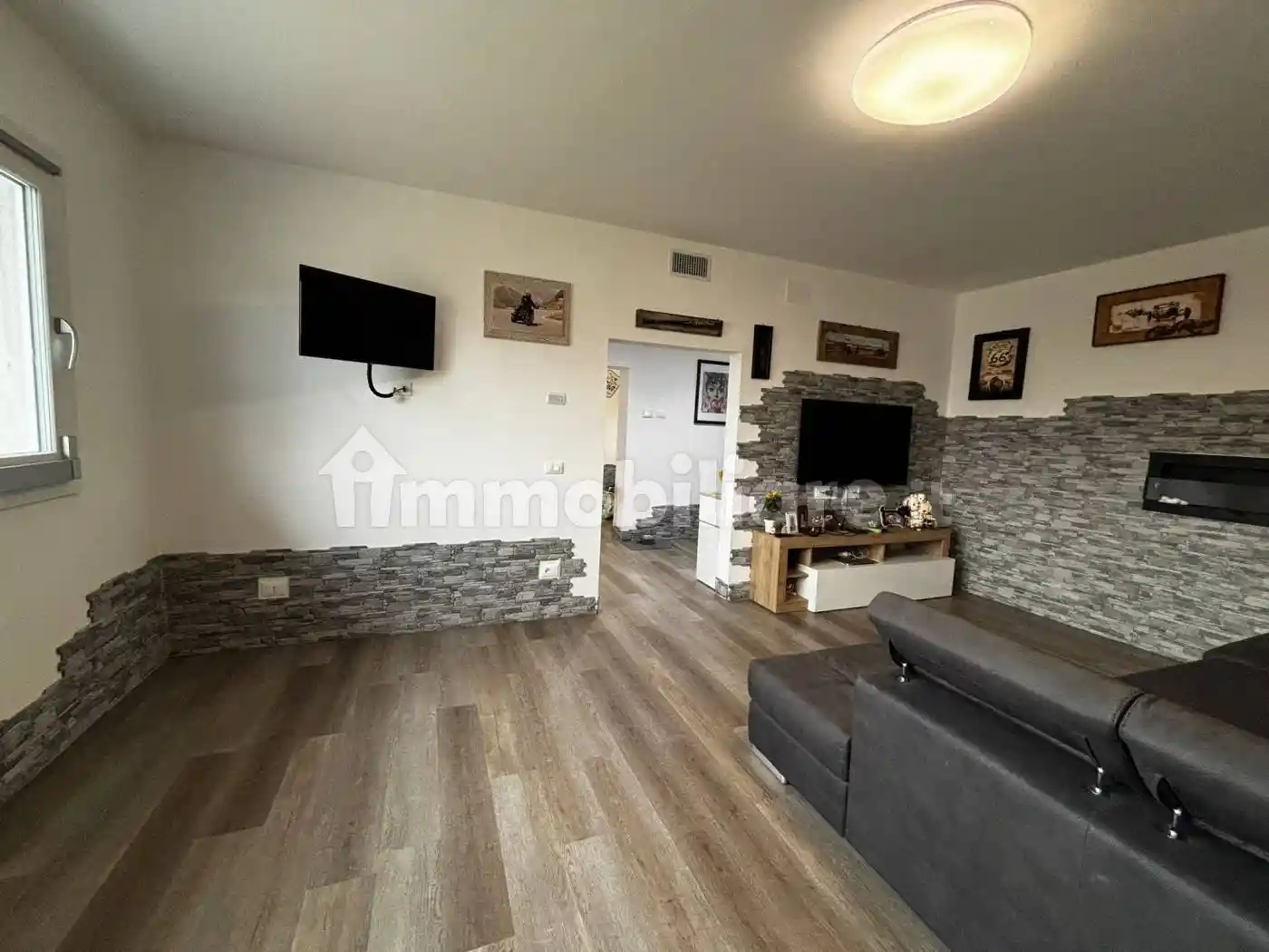 Villa in vendita a Selvazzano Dentro