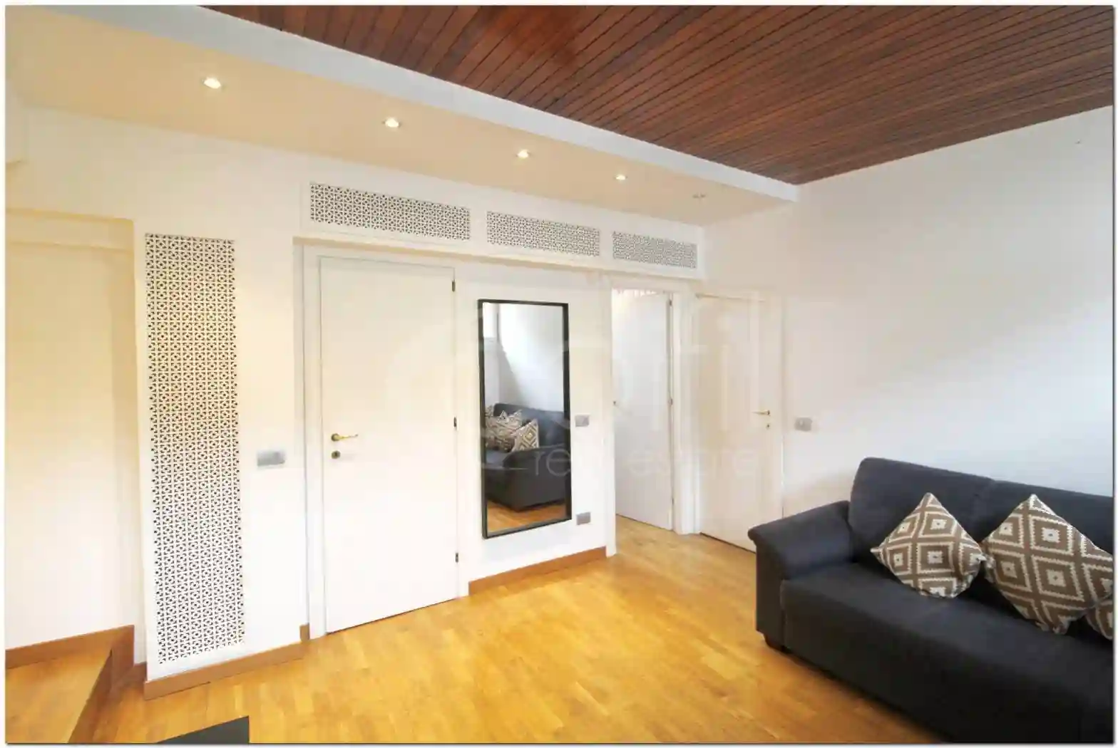 Attico - Mansarda - foto 4