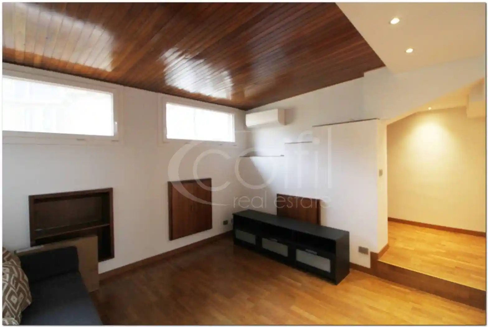 Attico - Mansarda - foto 2