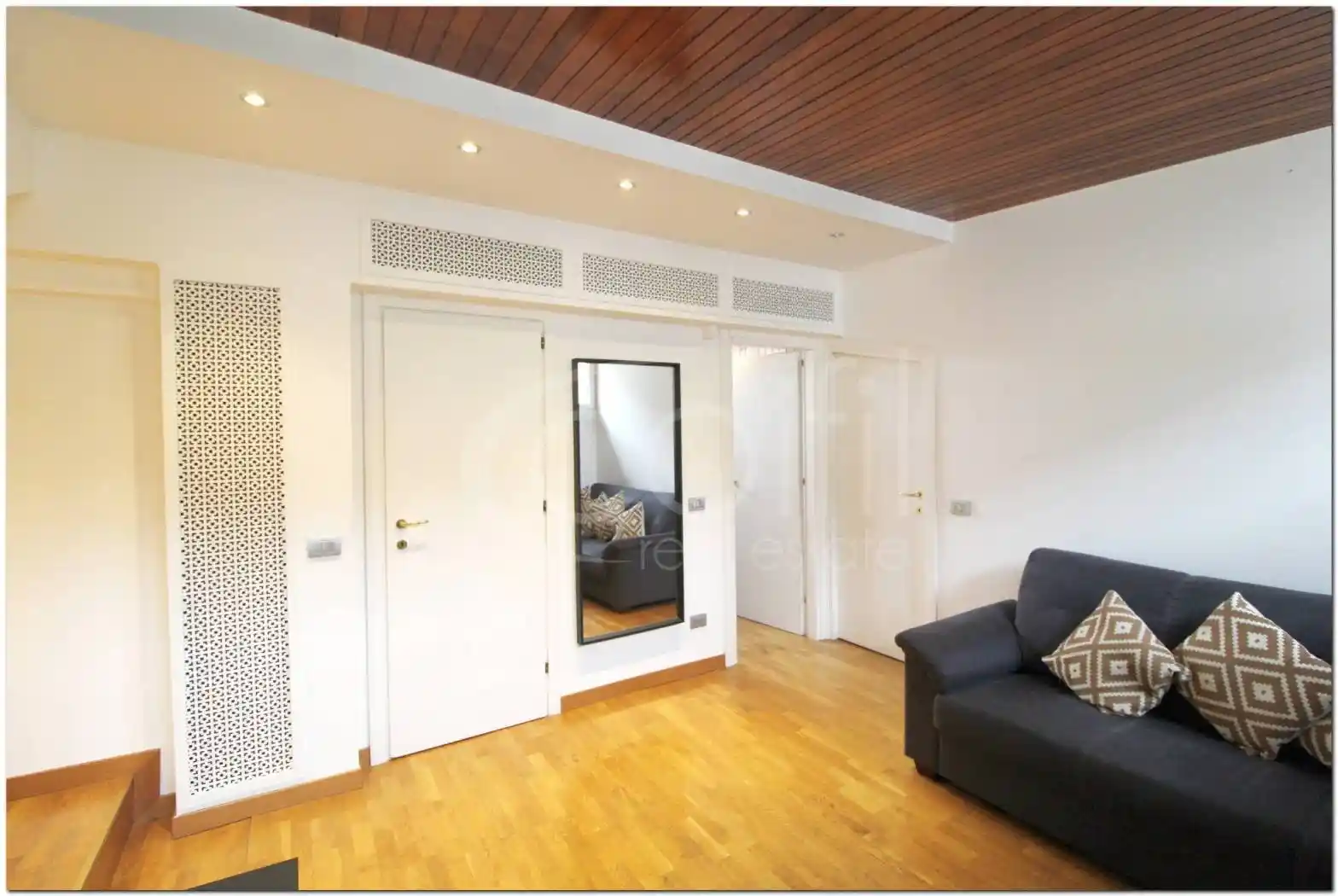 Attico - Mansarda - foto 4