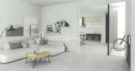 Villa in vendita a Ravarino