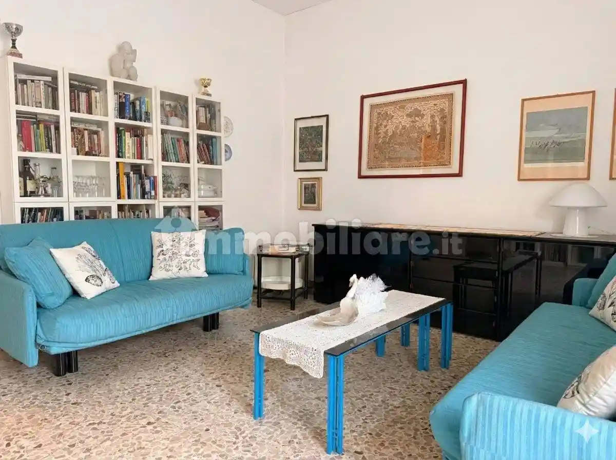 Appartamento in vendita a Verona