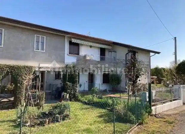 Appartamento in vendita a Venezia