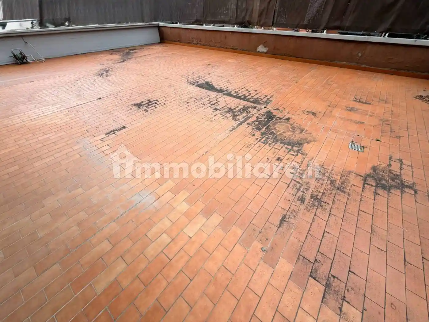 Appartamento in vendita a Prato