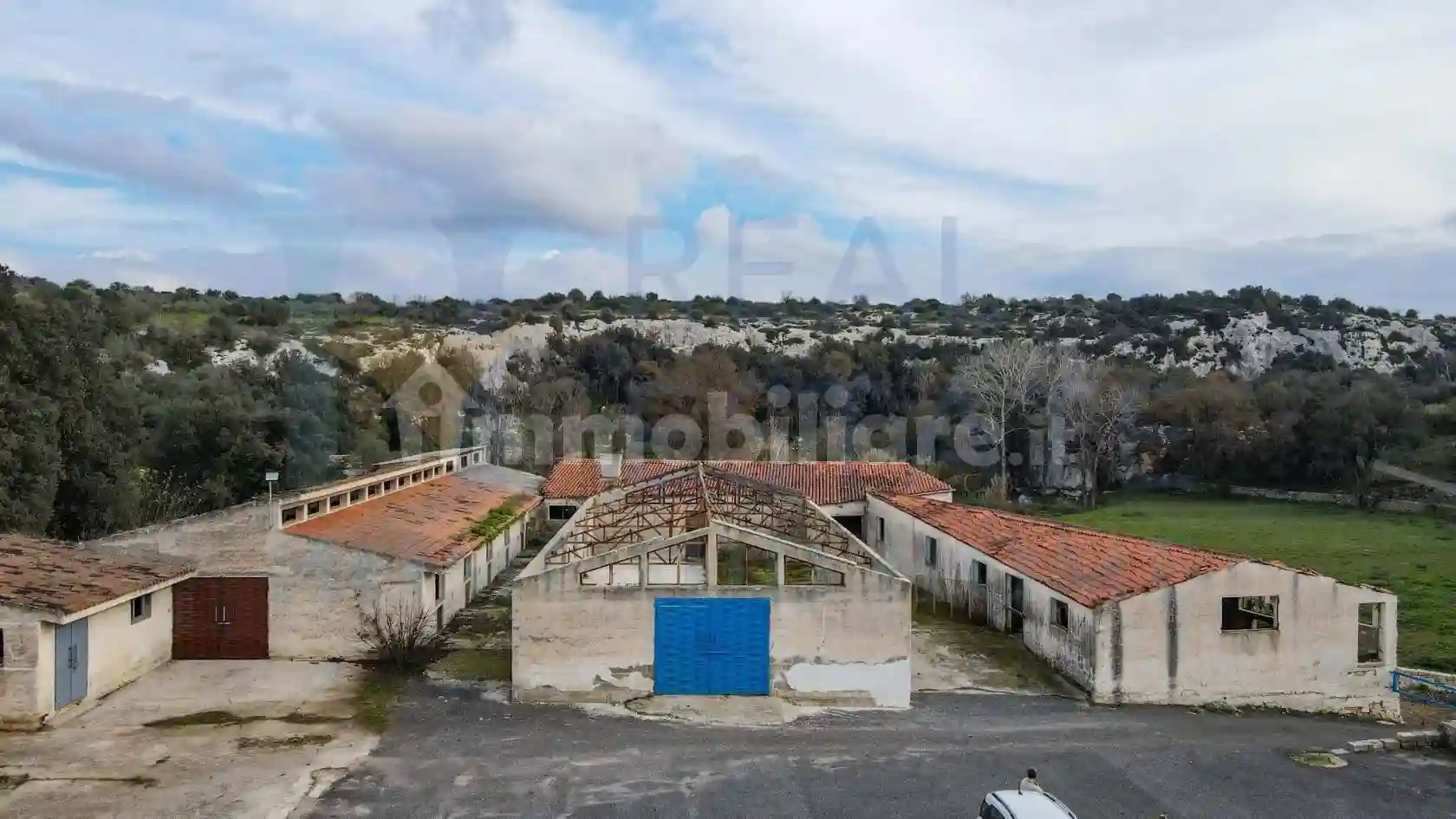 Rustico - Casale - foto 2