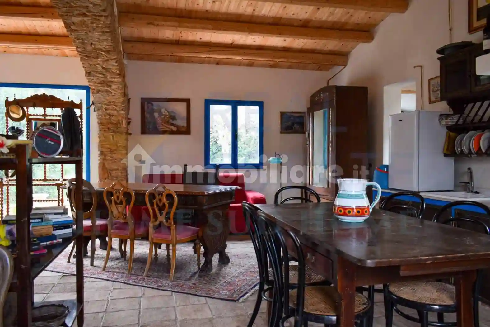 Rustico - Casale - foto 3