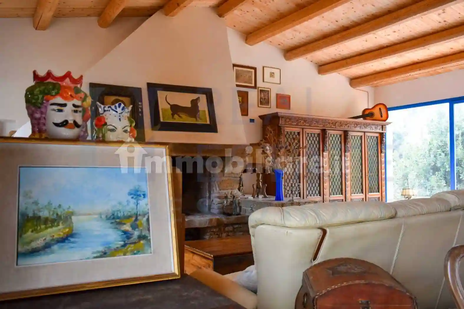 Rustico - Casale - foto 5