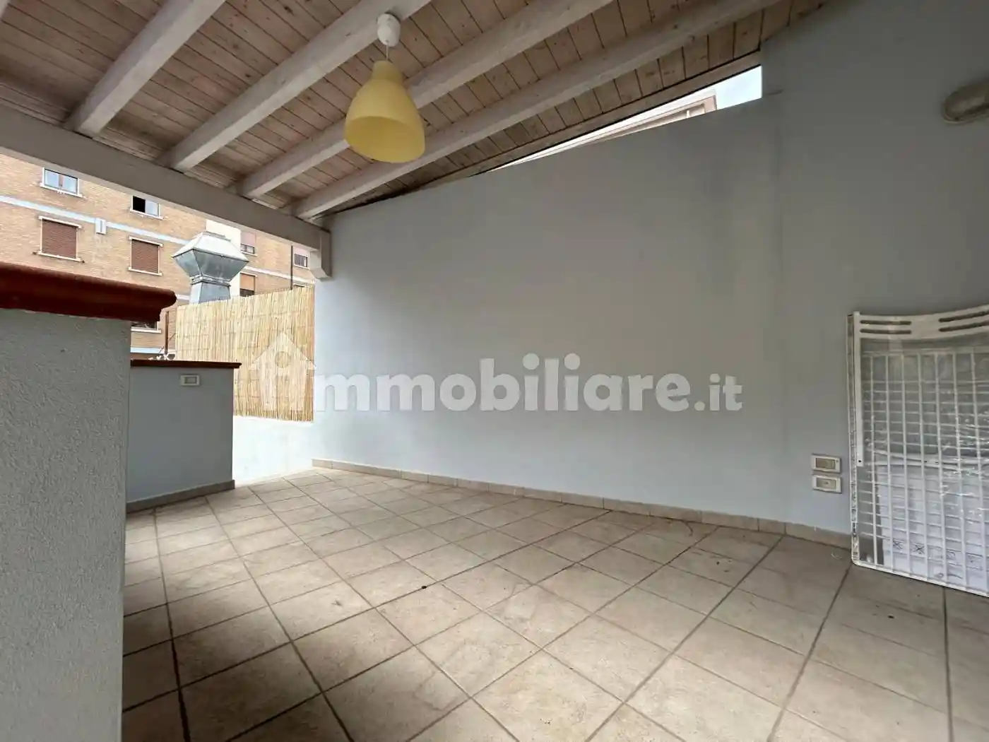 Appartamento in vendita a Follonica