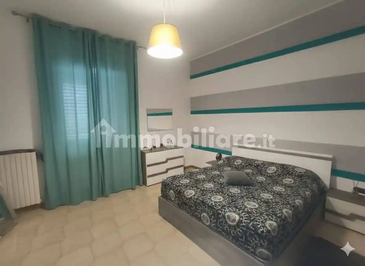 Villa in vendita a Casagiove