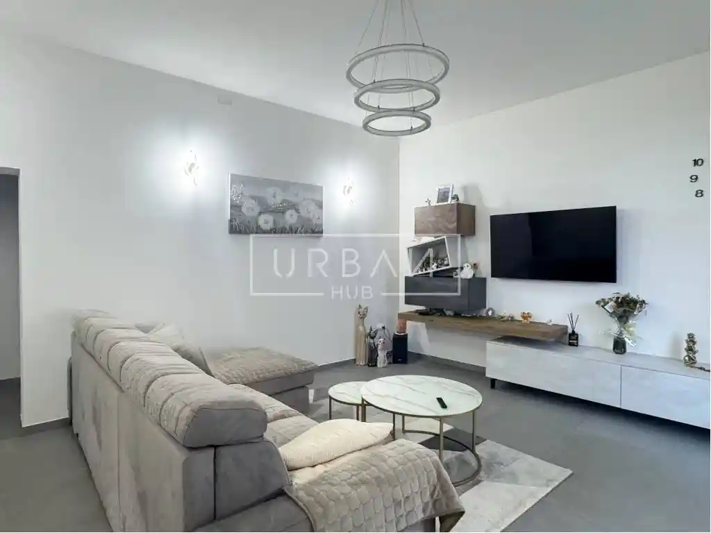 Casa indipendente in vendita a Forlì