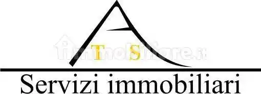 Appartamento in affitto a Stroncone