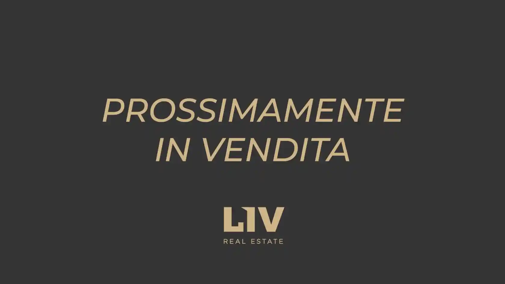 Appartamento in vendita a Chioggia