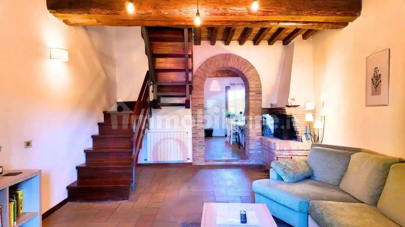 Rustico - Casale - foto 4