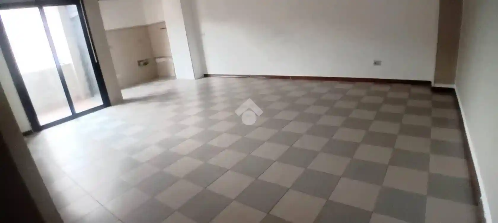 Appartamento in vendita a Terni