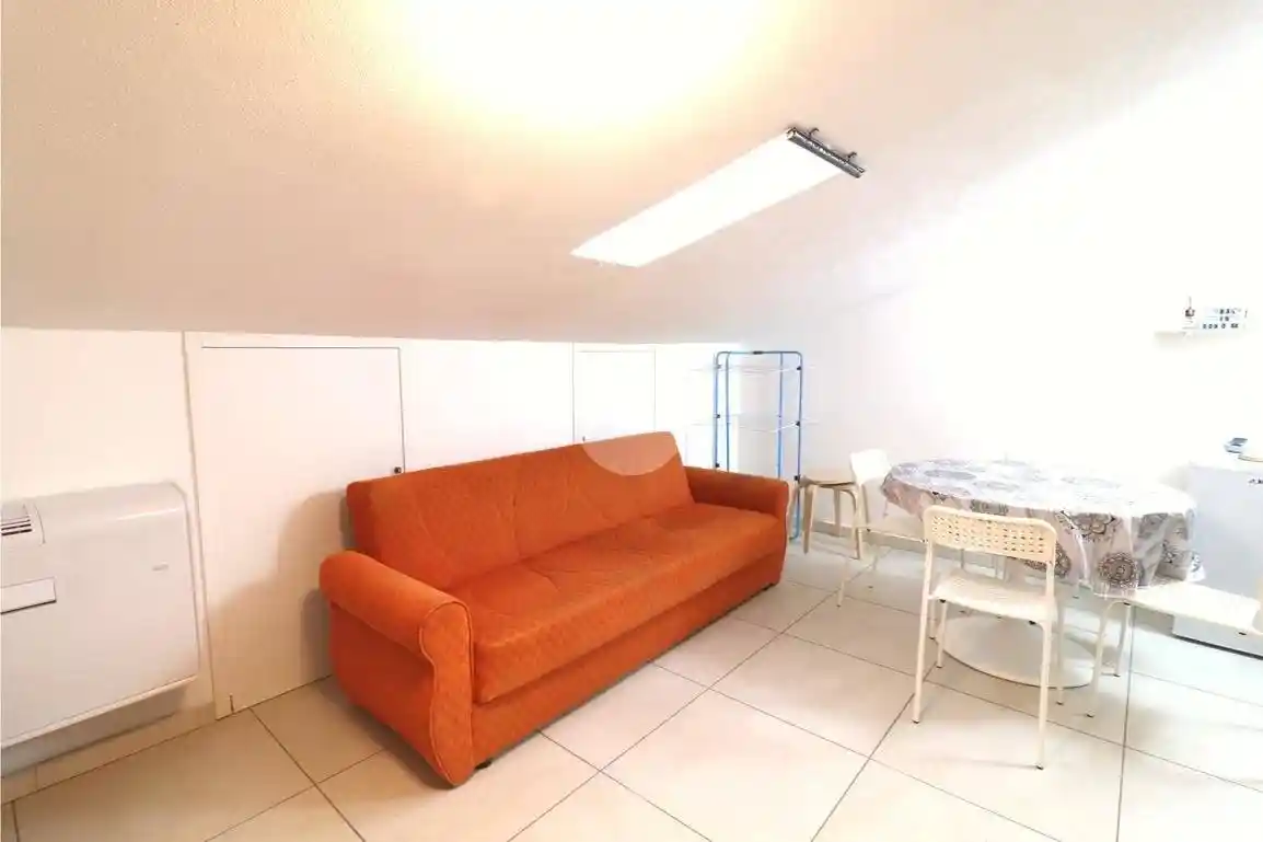 Appartamento in vendita a Alghero