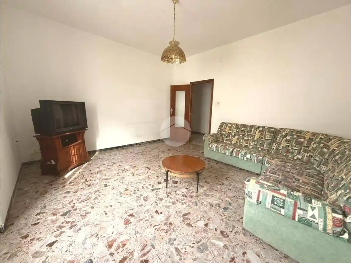 Appartamento in vendita a Alghero