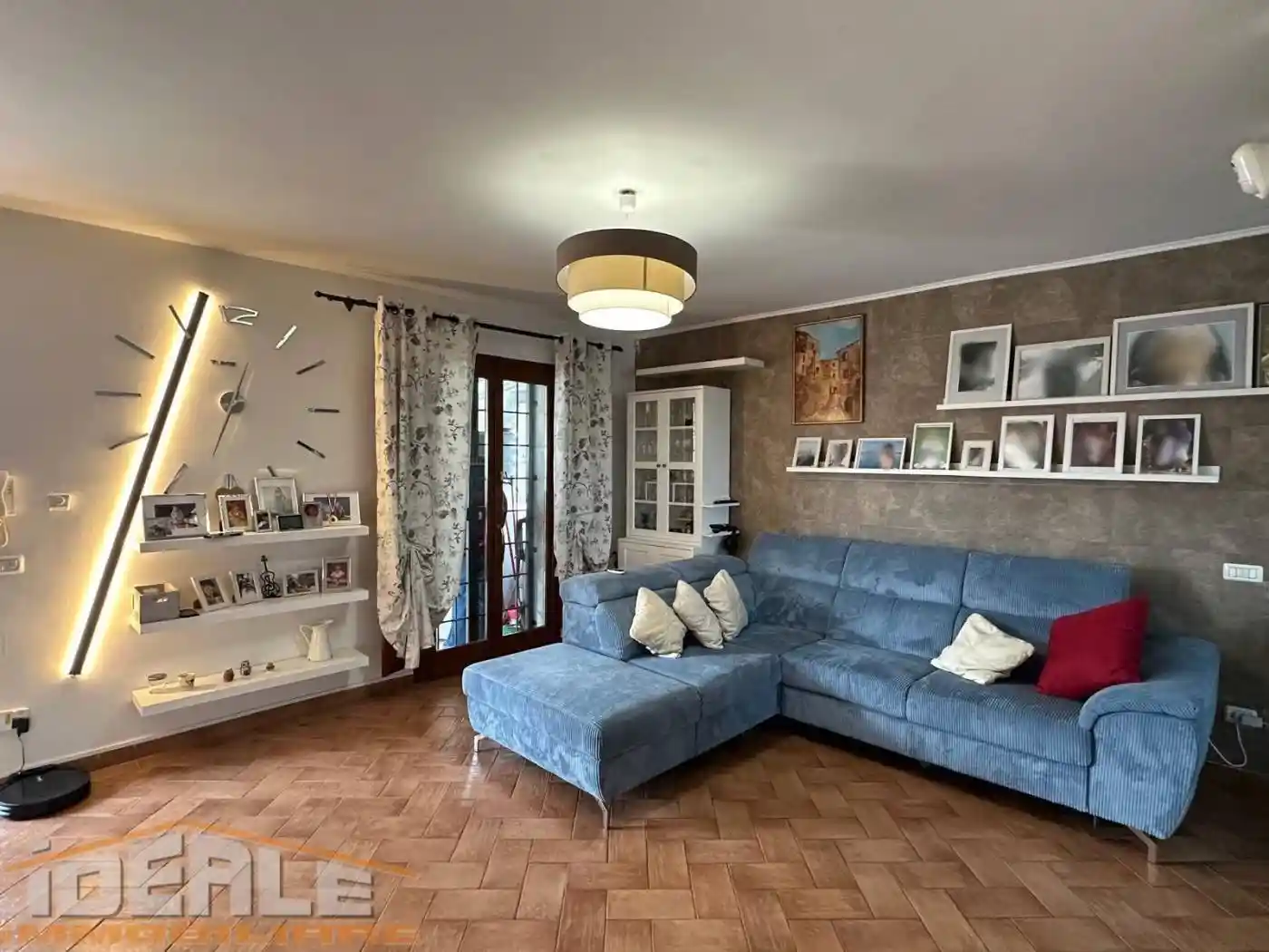 Appartamento in vendita a Ardea