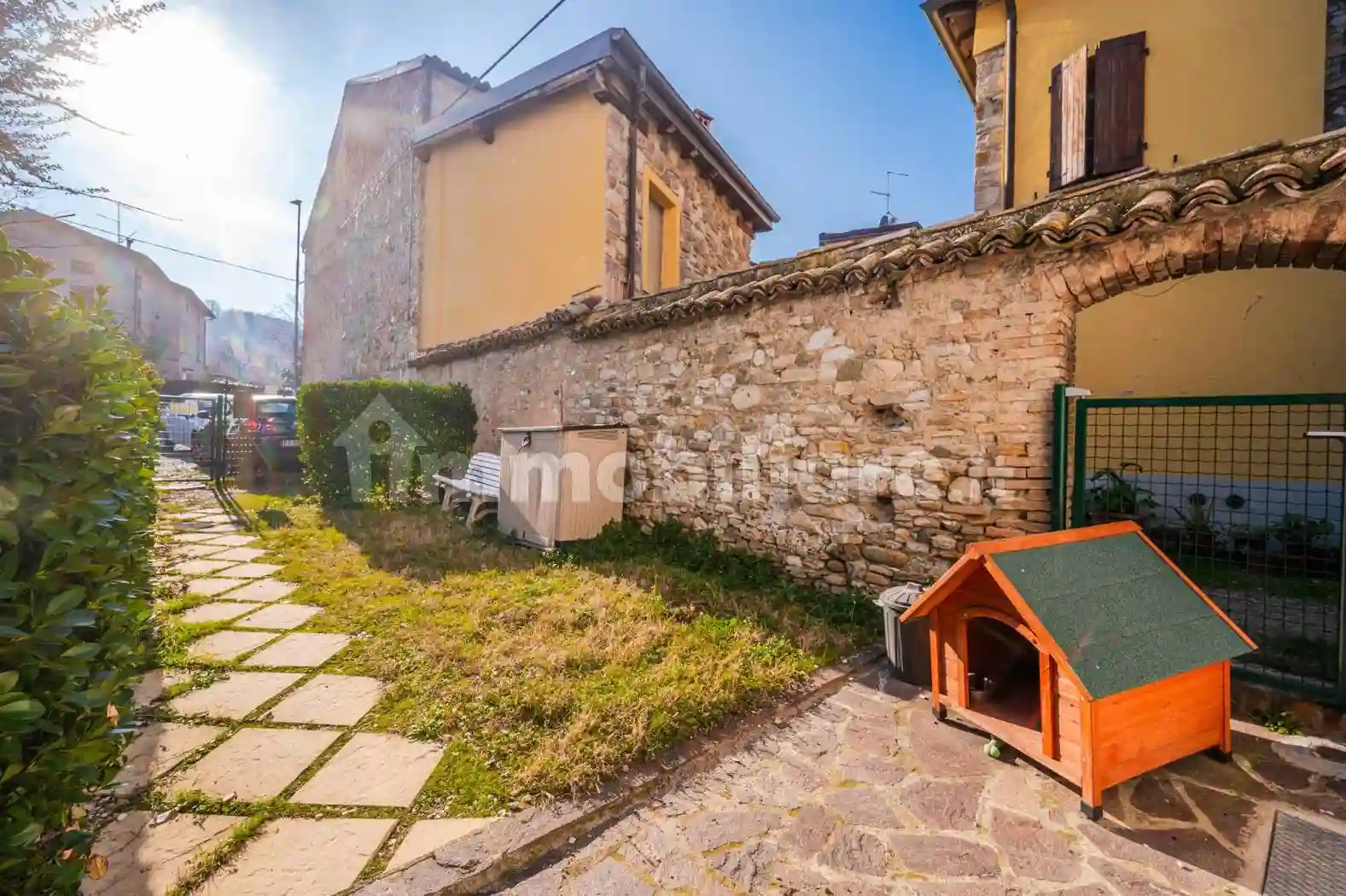 Casa indipendente - foto 2