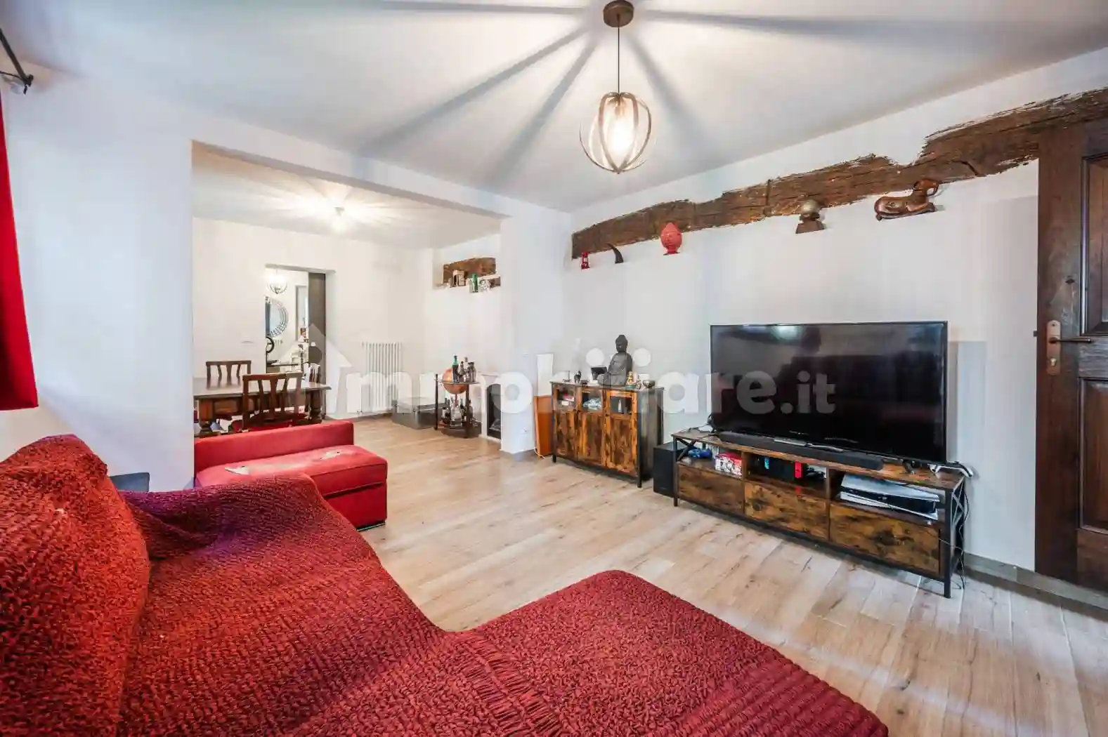 Casa indipendente - foto 3