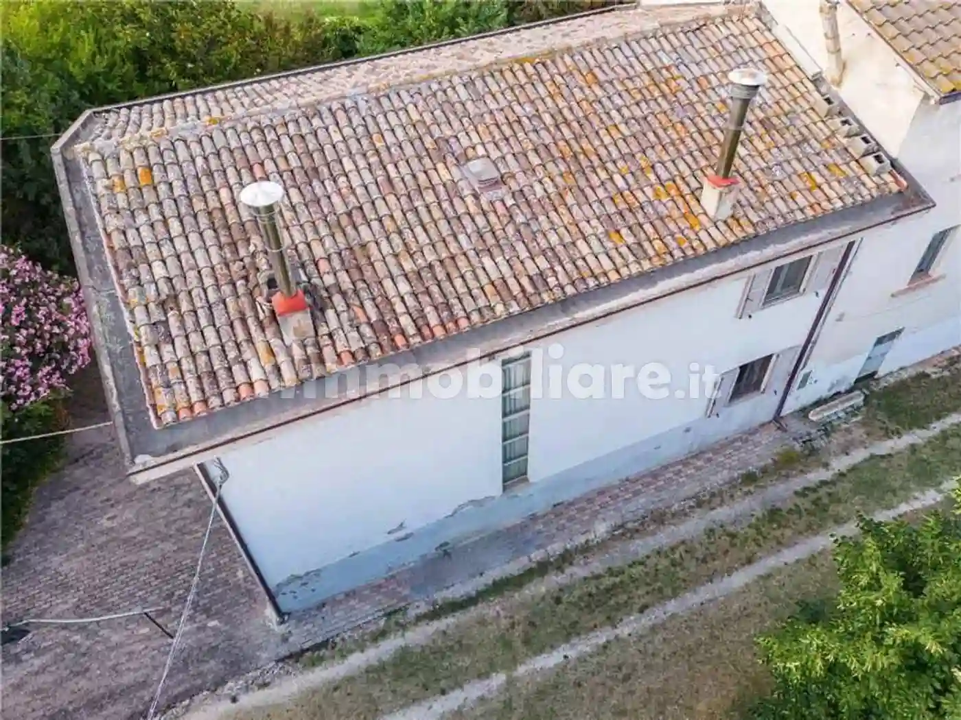 Rustico - Casale - foto 4