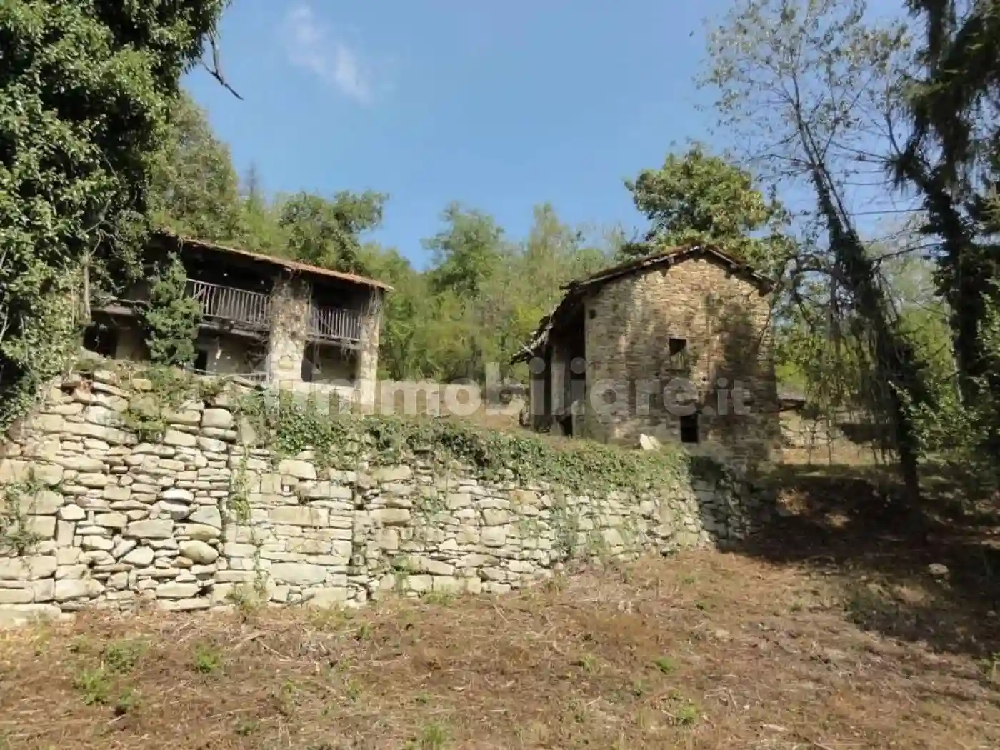 Rustico - Casale - foto 4