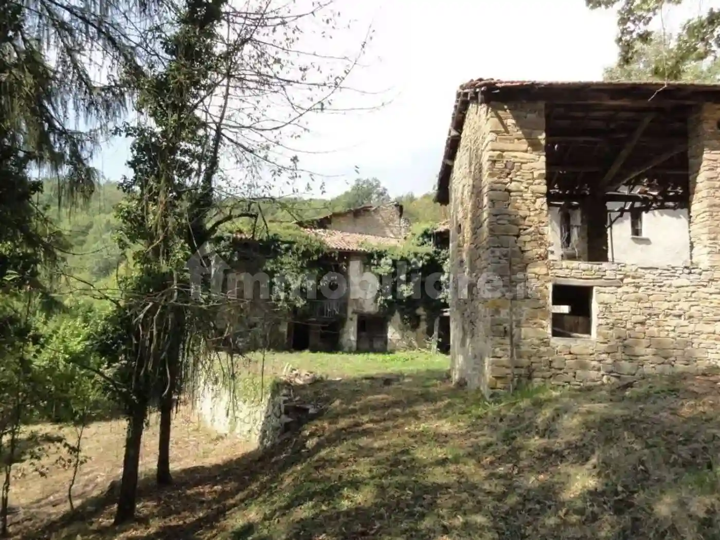 Rustico - Casale - foto 5