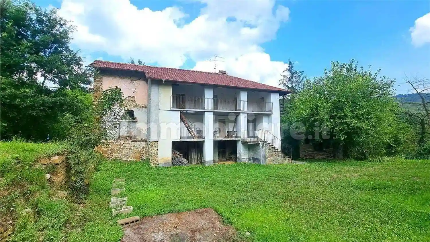 Rustico - Casale - foto 4