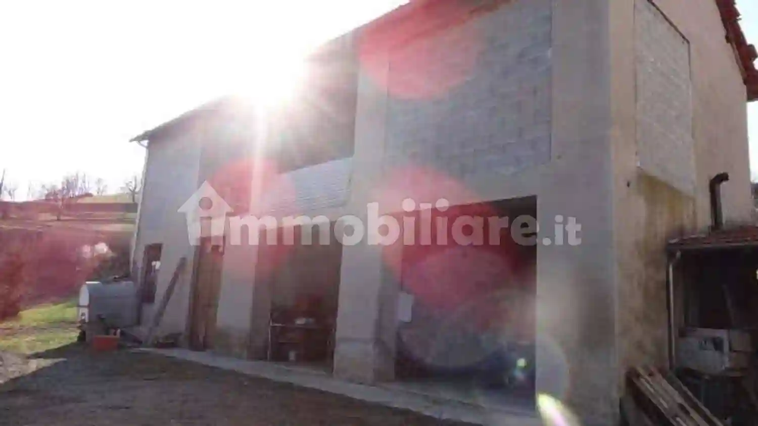 Rustico - Casale - foto 4