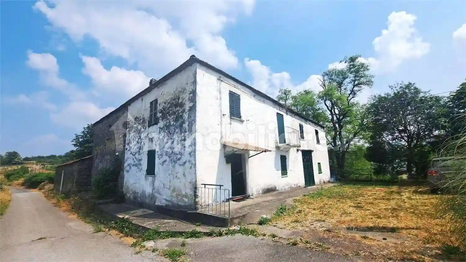 Rustico - Casale - foto 2