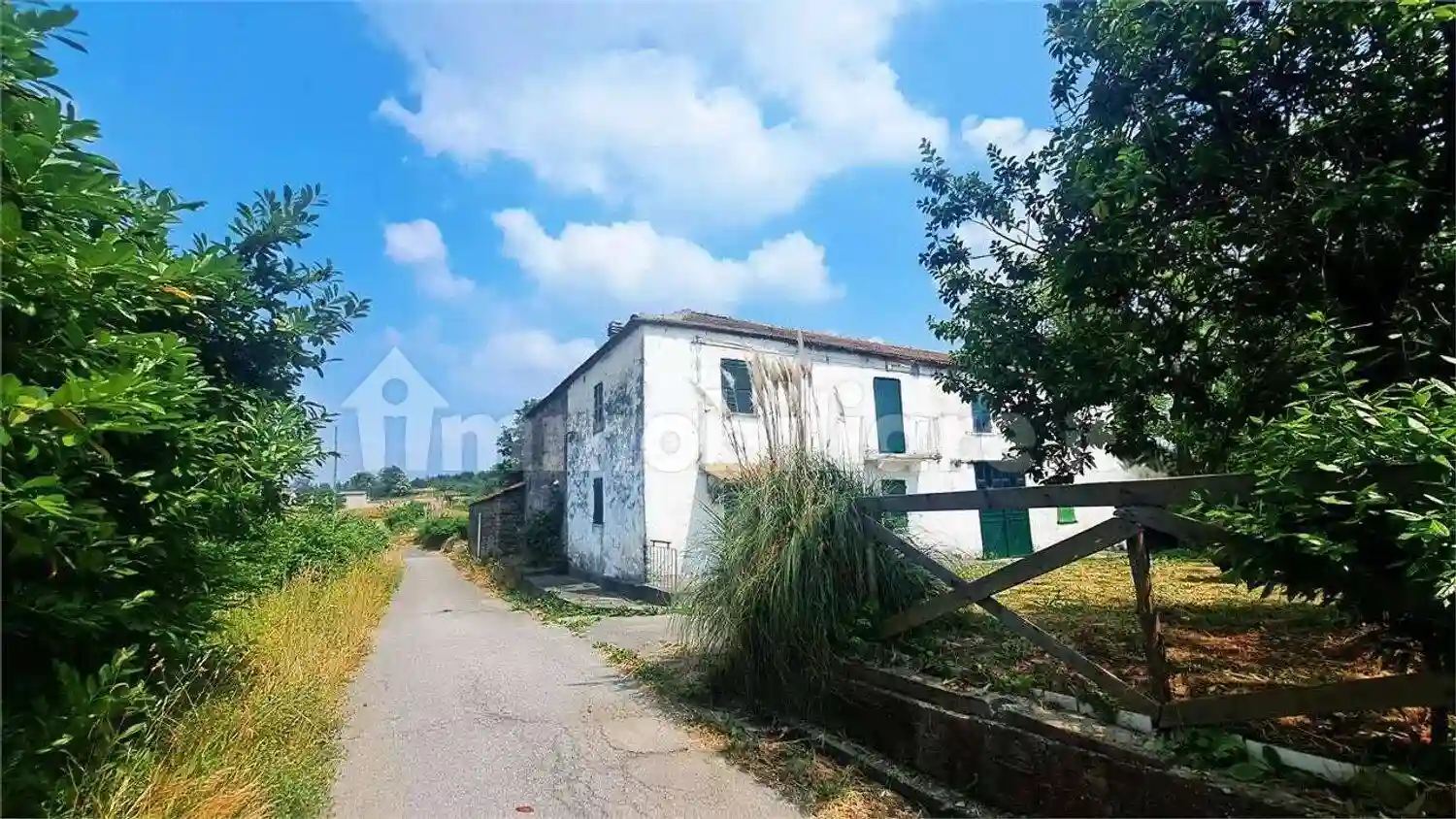 Rustico - Casale - foto 4