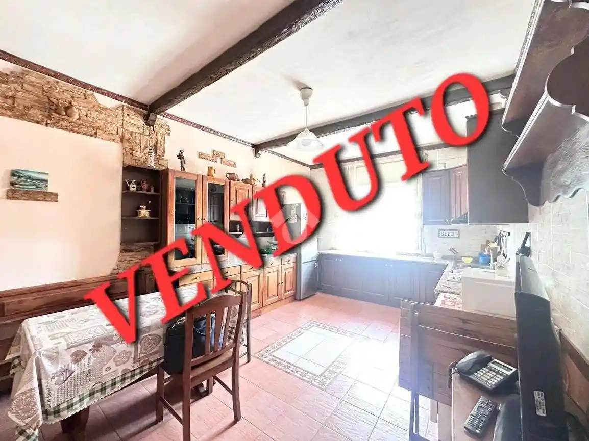 Appartamento in vendita a Casoria