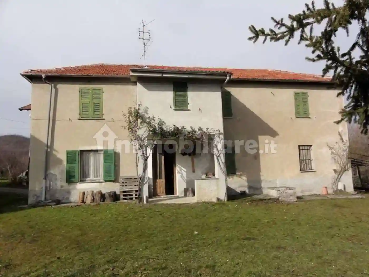 Rustico - Casale - foto 5