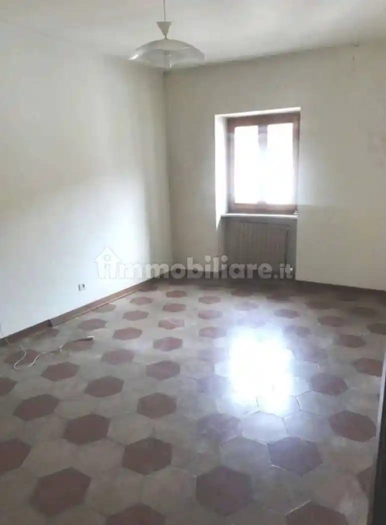 Villa in vendita a Cairo Montenotte